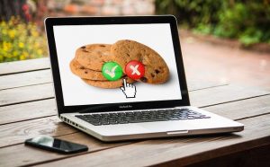 L'avviso dei cookie sui siti web quando è davvero necessario inserirli
