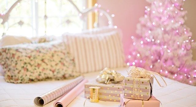 Le idee originali per le bomboniere del matrimonio