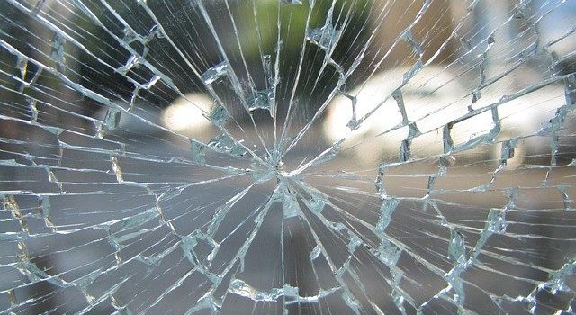 Vetro temperato vantaggi e utilizzi