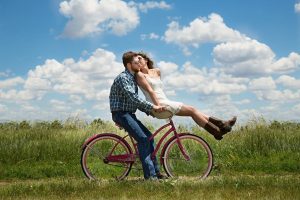 Come organizzare una perfetta vacanza in bicicletta