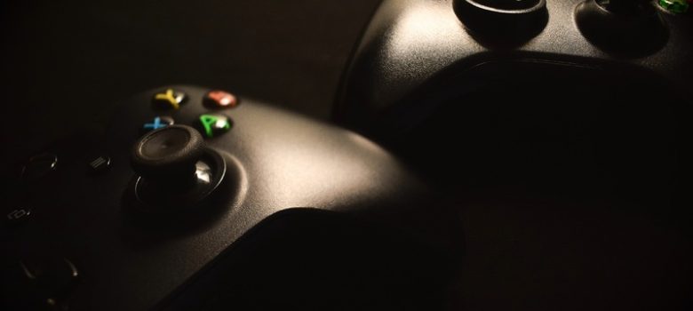giochi bruttissimi