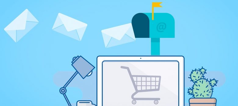 Consigli utili per creare una Newsletter