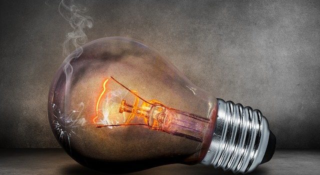 I vari tipi di generatori elettrici disponibili
