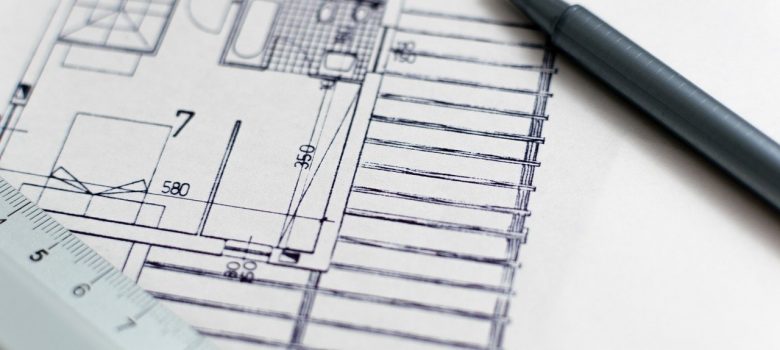 Imprese edili e superbonus 2021 tante richieste all'orizzonte