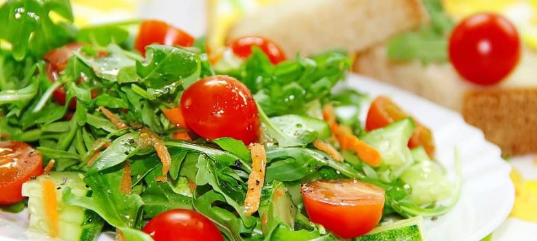 come funziona una dieta personalizzata