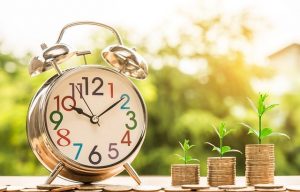 Cos’è l’educazione finanziaria e perché è così importante