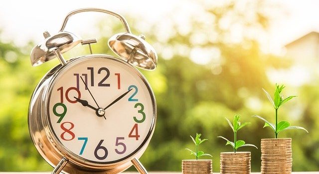 Cos’è l’educazione finanziaria e perché è così importante