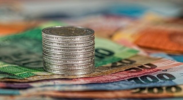 Fare causa alla banca, conviene davvero?