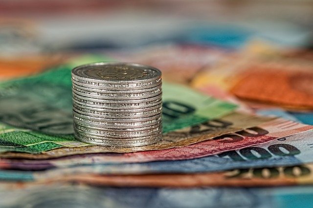 Fare causa alla banca, conviene davvero?