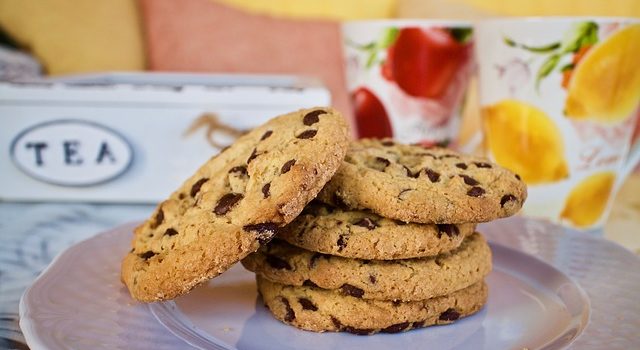 Merenda per bambini cosa scegliere e cosa evitare