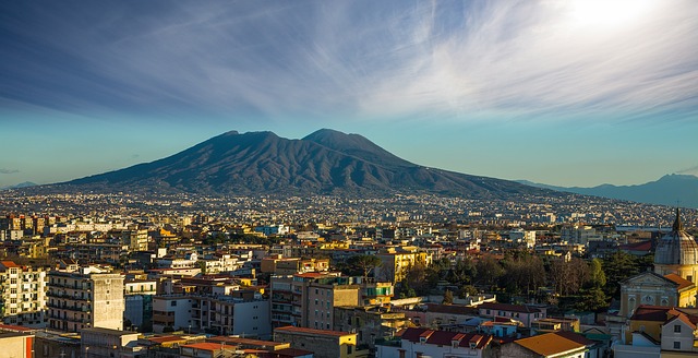 I teatri di Napoli: un mondo di cultura da scoprire