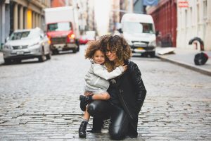 Single in Italia: come e perché cambia la famiglia tipo italiana