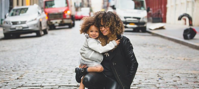 Single in Italia: come e perché cambia la famiglia tipo italiana