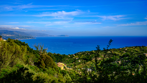 Cilento, cosa vedere per trascorrere una vacanza indimenticabile