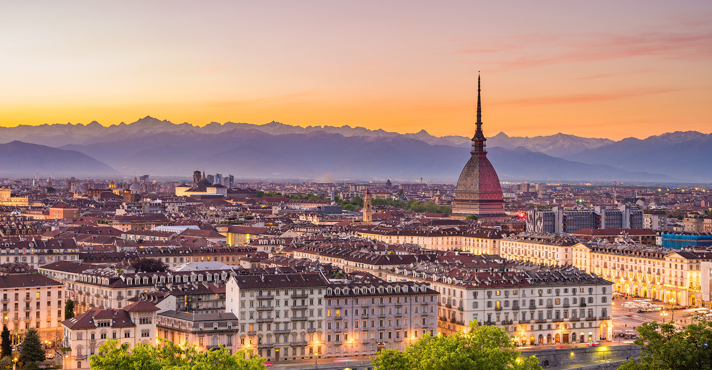 Le migliori agenzie di traduzioni a Torino