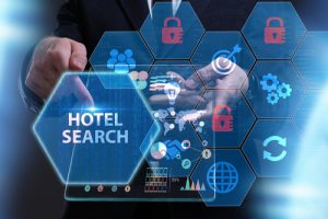 Software per gestione Hotel e Alberghi: meno sforzo, massima resa!