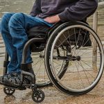 Cos’è l’invalidità civile e quali agevolazioni sono previste