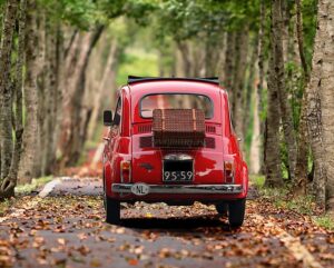 Le città più affascinanti del Sud Italia: un viaggio tra storia, cultura e tradizioni