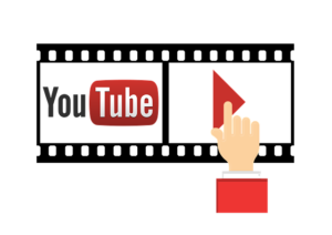 Come ottenere più commenti su un nuovo video di Youtube con Lenostube (+ altri consigli)