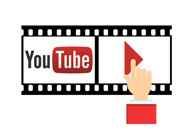 Come ottenere più commenti su un nuovo video di Youtube con Lenostube (+ altri consigli)