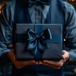 Regali Anniversario: Idee che Parlano al Cuore