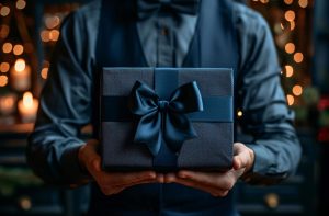 Regali Anniversario: Idee che Parlano al Cuore
