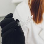 L'argento come regalo idee originali per ogni occasione
