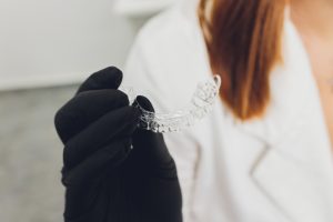L'argento come regalo idee originali per ogni occasione