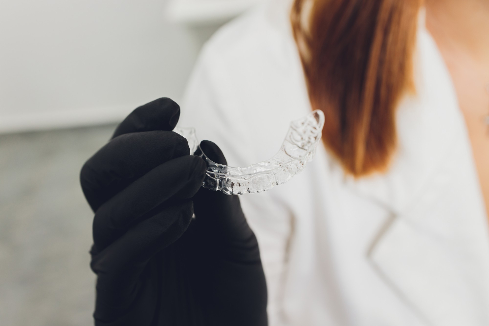 L'argento come regalo idee originali per ogni occasione