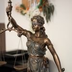Rinvio a giudizio cos'è e cosa succede secondo un avvocato penalista