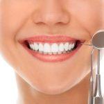 Come ripristinare il sorriso dopo la perdita di un dente