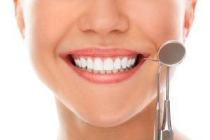 Come ripristinare il sorriso dopo la perdita di un dente