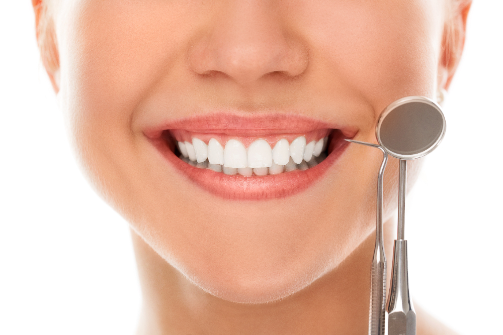 Come ripristinare il sorriso dopo la perdita di un dente