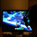 Le migliori configurazioni PC Gaming per dominare su Fortnite