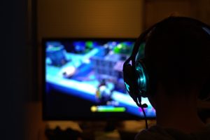 Le migliori configurazioni PC Gaming per dominare su Fortnite