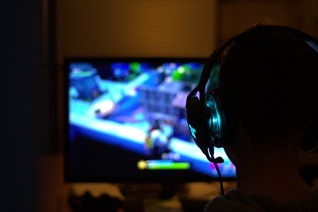 Le migliori configurazioni PC Gaming per dominare su Fortnite