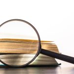 Il ruolo delle agenzie investigative nelle indagini aziendali