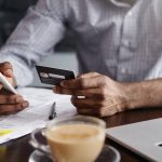 Pignoramento del TFR: limiti e possibili soluzioni