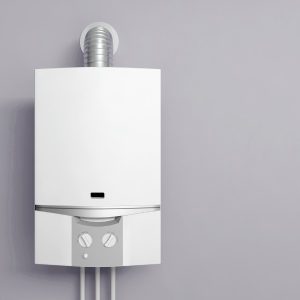 Quanto incide sui costi una caldaia Chaffoteaux? Quale suggerimento