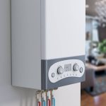 Durata media di una caldaia: aspettative e manutenzione
