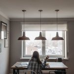 Perché alcune case consumano più energia anche con abitudini simili