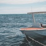 Entrofuoribordo o fuoribordo: differenze, costi e quale scegliere per la tua barca