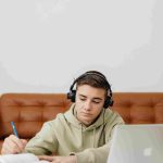 Istruzione parentale: come funziona e chi può sceglierla