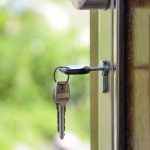 Come proteggere l’auto dai furti e dalle intrusioni