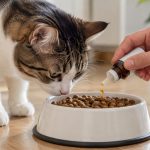 Integratori per gatti: il tuo gatto ne ha davvero bisogno?